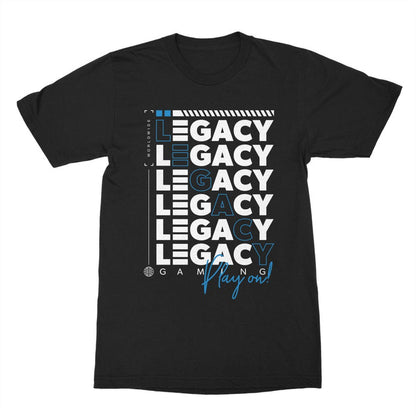 REPEAT | T-Shirt