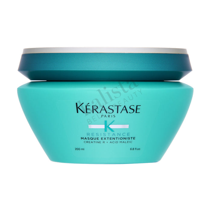 Resistance Masque Extentioniste Length Strengthening Masque -