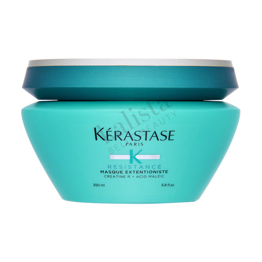 Resistance Masque Extentioniste Length Strengthening Masque -