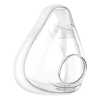 Resmed Airfit F20 Cushion - CPAPstudio.co.uk