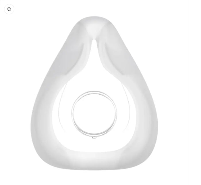 Resmed Airfit F20 Cushion - CPAPstudio.co.uk