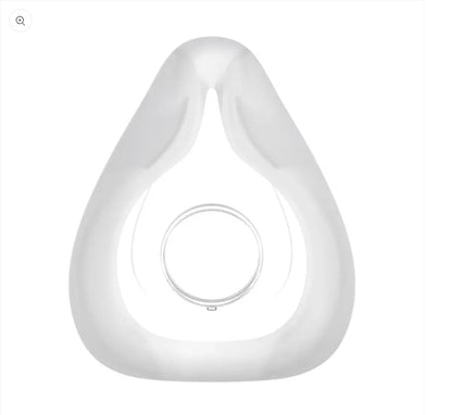 Resmed Airfit F20 Cushion - CPAPstudio.co.uk