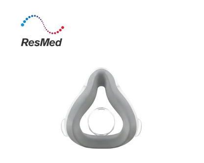 Resmed AirTouch F20 Cushion - CPAPstudio.co.uk