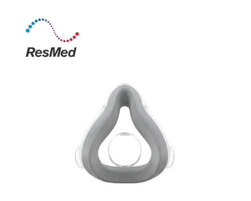 Resmed AirTouch F20 Cushion - CPAPstudio.co.uk
