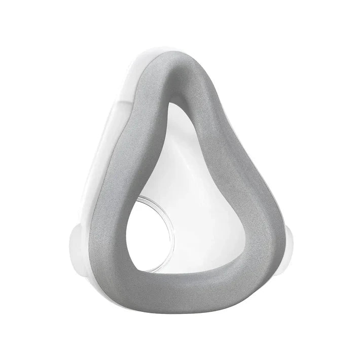 Resmed AirTouch F20 Cushion - CPAPstudio.co.uk