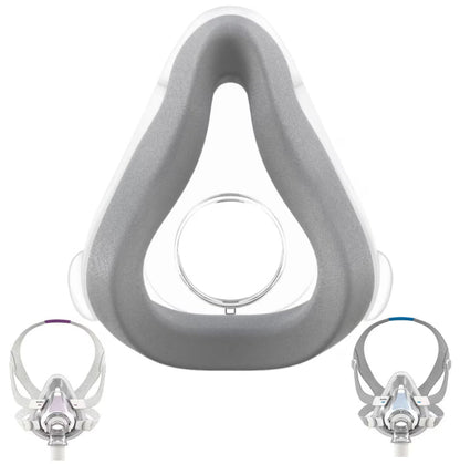 ResMed AirTouch F20 Cushion Resmed