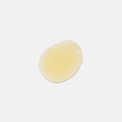 Resurfacing Flash Peel