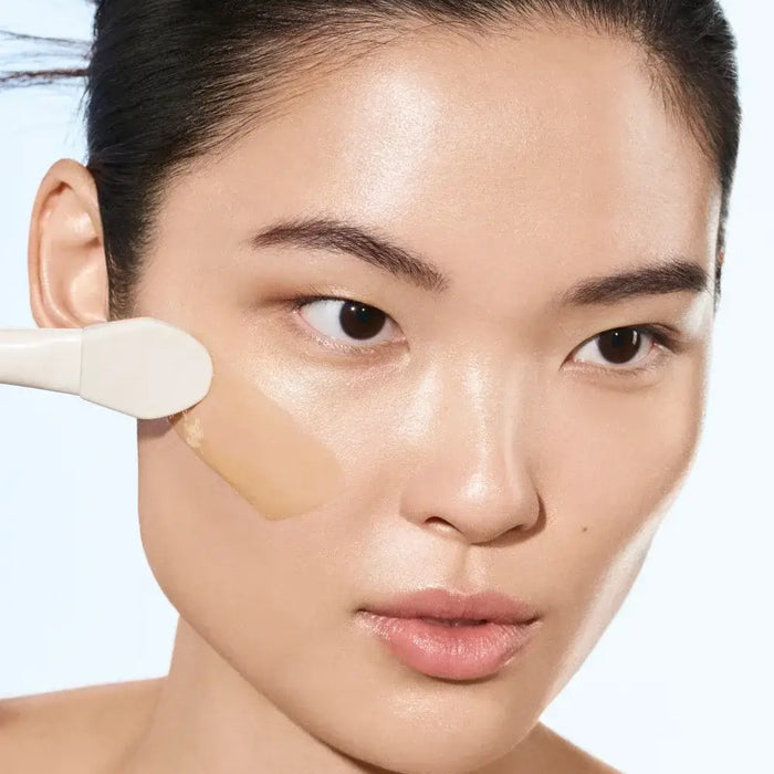 Resurfacing Flash Peel