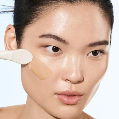 Resurfacing Flash Peel