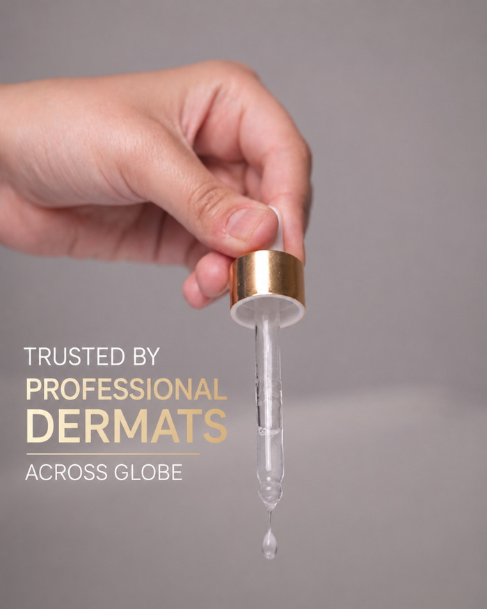 Retino Yellow Peel ( Age -Defying, Deep Pigmentation, Stretch Marks & Acne )