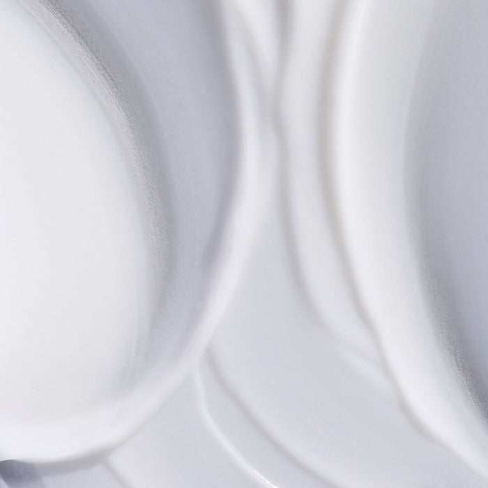 Retinol Alternative Plant-Powered Night Cream Crème de Nuit
