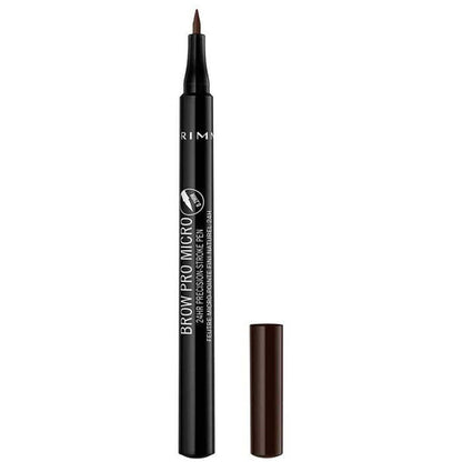Rimmel Brow Pro Micro Pen