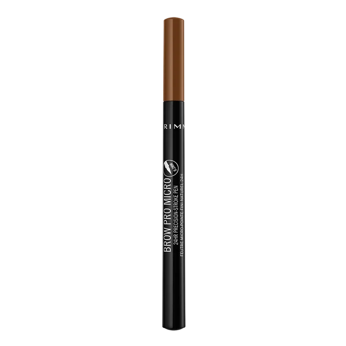 Rimmel Brow Pro Micro Pen