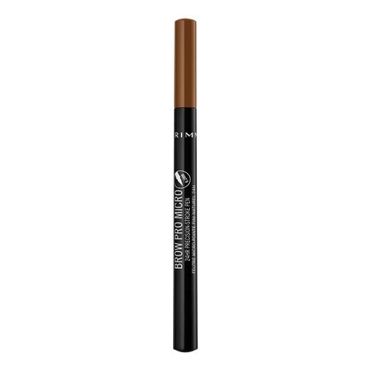 Rimmel Brow Pro Micro Pen