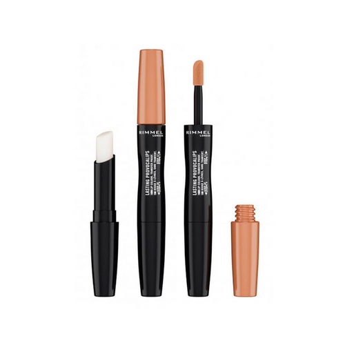 Rimmel Lasting Provocalips Liquid Lipstick