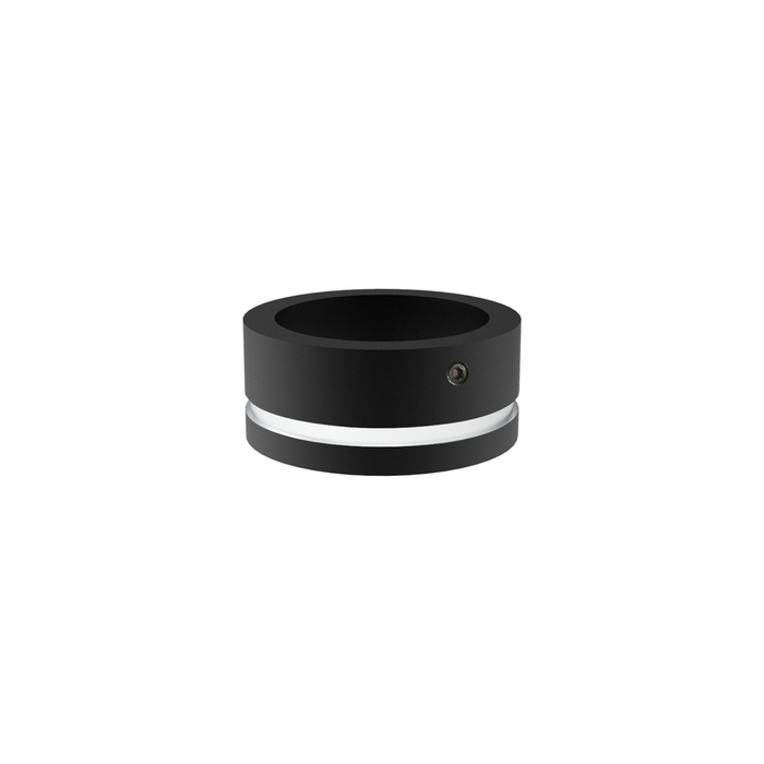 Ring Adapter, SKU MZ02014911, three quarter front view