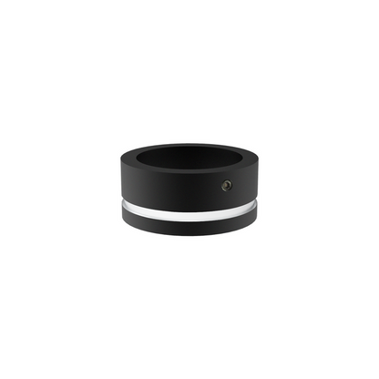 Ring Adapter, SKU MZ02014911, three quarter front view