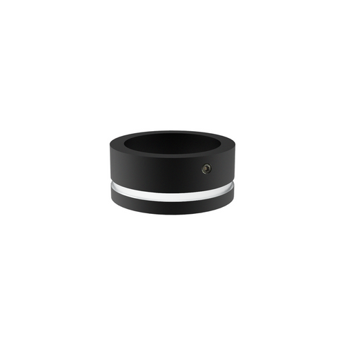 Ring Adapter, SKU MZ02014911, three quarter front view