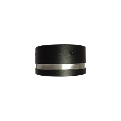 Ring Adapter MZ02014911
