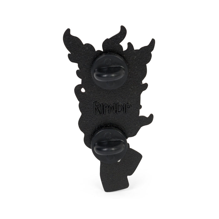RIPNDIP RIPNLIT Pin (Multi)