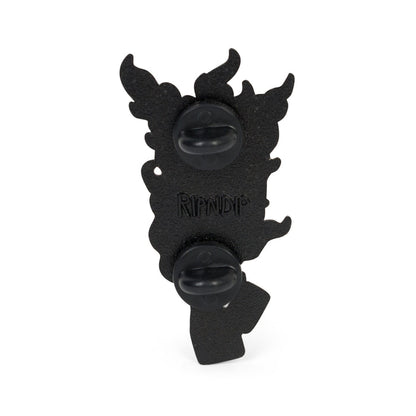 RIPNDIP RIPNLIT Pin (Multi)