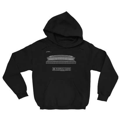 Apparel-DTG-Hoodie-Gildan-18500-M-Black-Mens-CF-20250509092510362