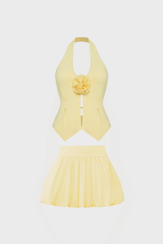 [Color] [Product Title] | Women's Activewear by WISKII ACTIVE.