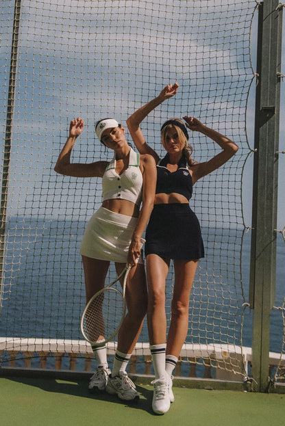 [Color] [Product Title] | Women's Activewear by WISKII ACTIVE.