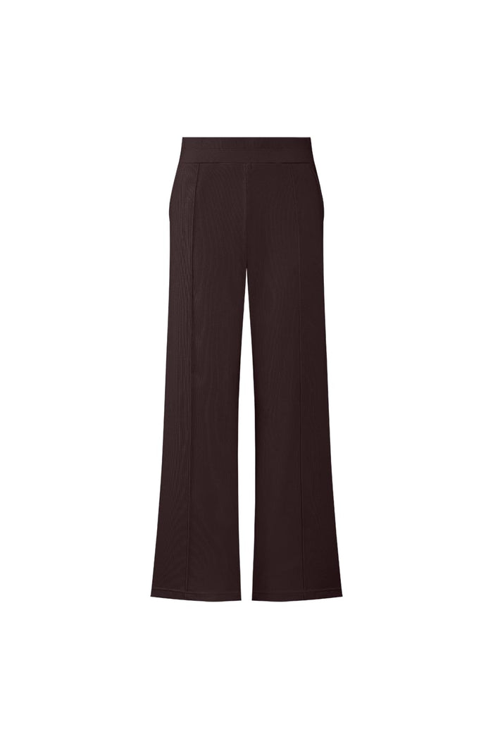 [Color] [Product Title] | Women's Activewear by WISKII ACTIVE.
