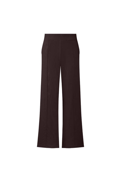 [Color] [Product Title] | Women's Activewear by WISKII ACTIVE.