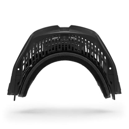 RMX Frame Kit - Black