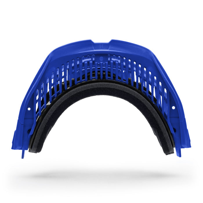 RMX Frame Kit - Blue