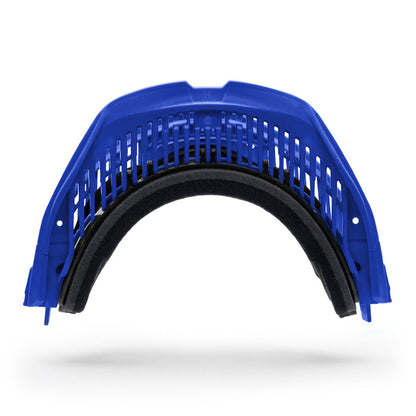 RMX Frame Kit - Blue