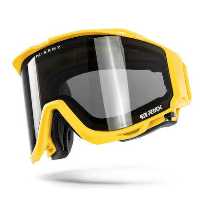 RMX Frame Kit - Gold