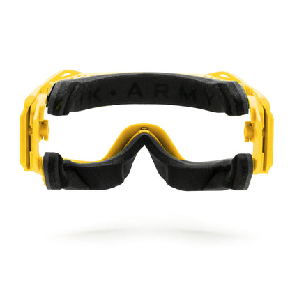 RMX Frame Kit - Gold