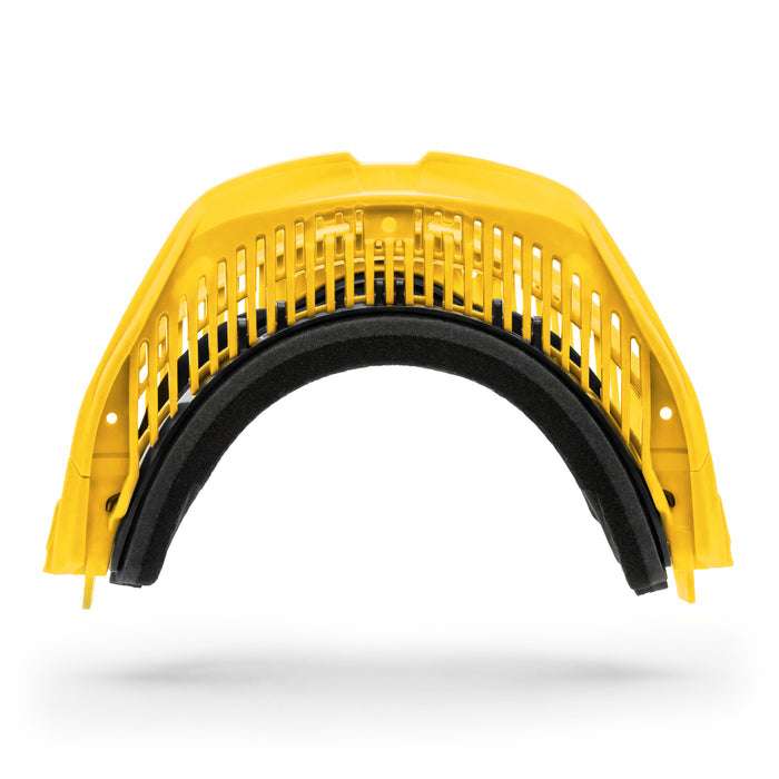 RMX Frame Kit - Gold