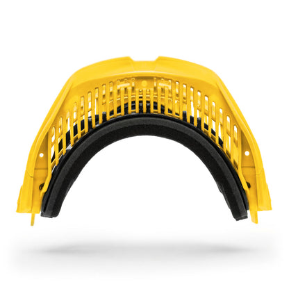 RMX Frame Kit - Gold