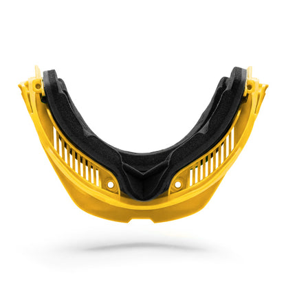 RMX Frame Kit - Gold