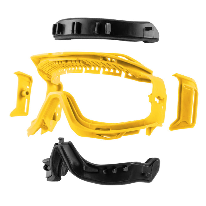 RMX Frame Kit - Gold