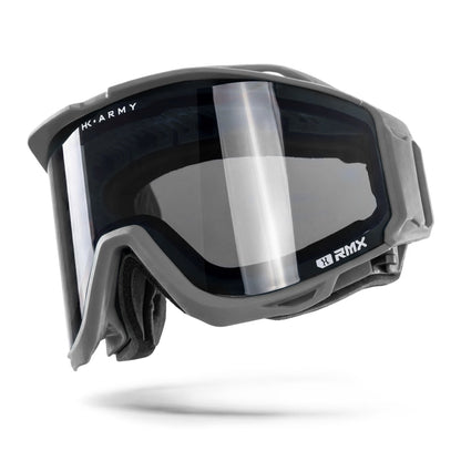 RMX Frame Kit - Grey