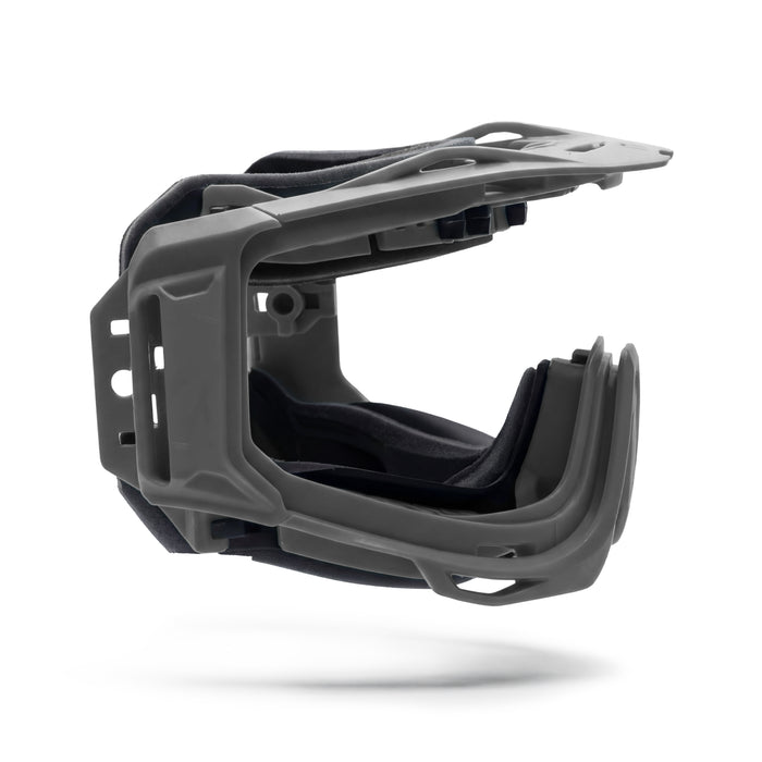 RMX Frame Kit - Grey