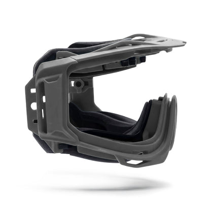 RMX Frame Kit - Grey