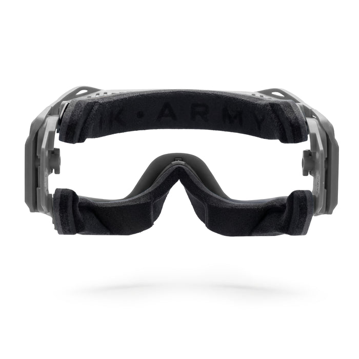 RMX Frame Kit - Grey