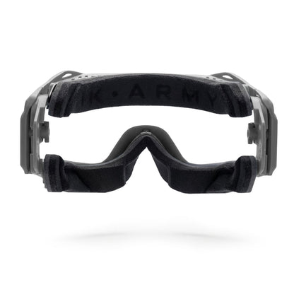 RMX Frame Kit - Grey