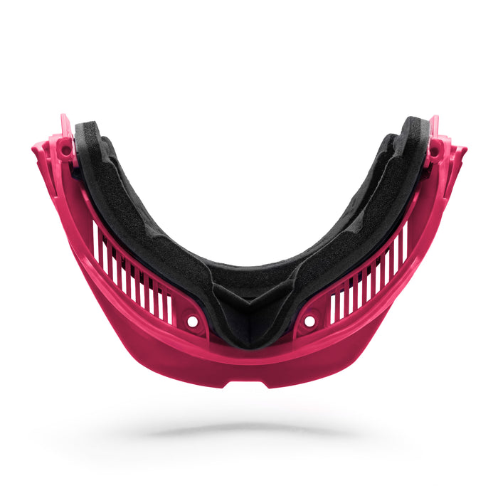 RMX Frame Kit - Neon Pink