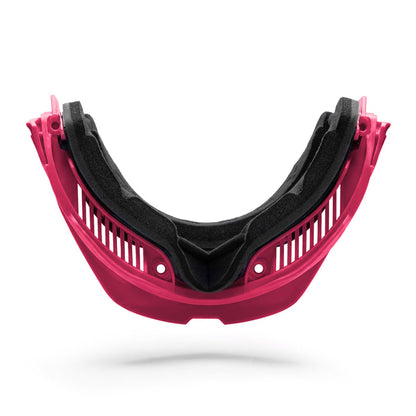 RMX Frame Kit - Neon Pink