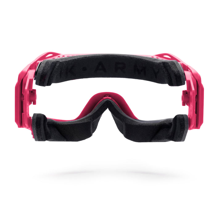 RMX Frame Kit - Neon Pink