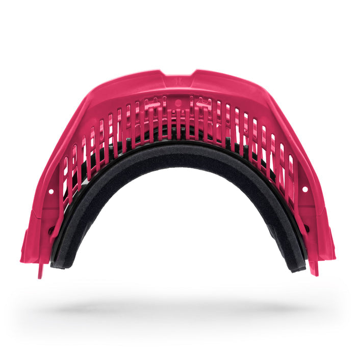 RMX Frame Kit - Neon Pink