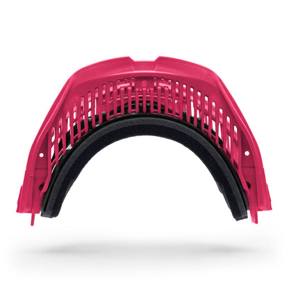 RMX Frame Kit - Neon Pink