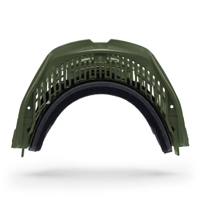 RMX Frame Kit - Olive